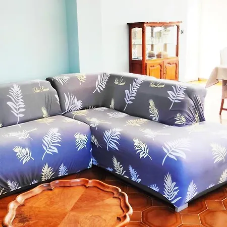 Vacanze Da Paola *
