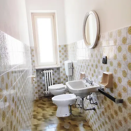 Vacanze Da Paola *