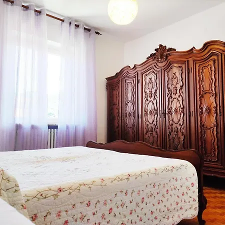 Vacanze Da Paola * Roccabruna